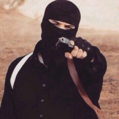 Амир Кажаров, 30.06.2000, Москва