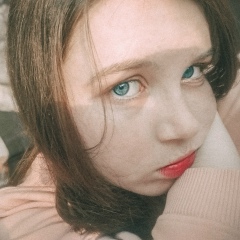 Даринка Мальченко, 22.11.2003, Березнеговатое