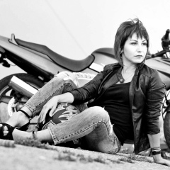 Виктория Мирхайдарова, 07.03.1988, Атбасар