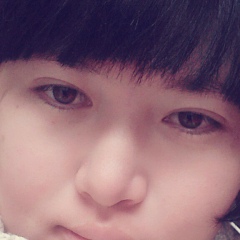 Aisulu Beibitkhanova, 15.06.1993, Алматы