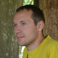 Петр Кузьмич, 09.06.1986, Гродно