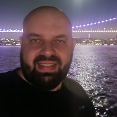 Дмитрий Ширин, Краснодар