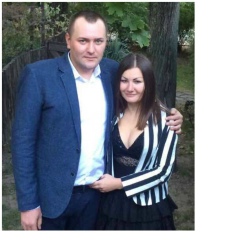 Инна Реуцкова, 08.07, Запорожье
