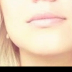 Мария Шанина, 24.11, Шлиссельбург