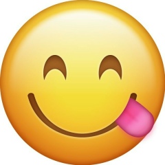 Ксенька Табу, 10.09, Saitama