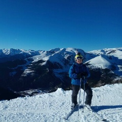 Роман Волыхин, 20.05.1989, Воронеж