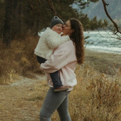 Екатерина Богачёва, 12.03, Новокузнецк