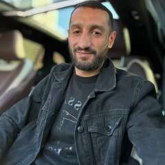 Гегам Айвазян, 28.08, Тольятти