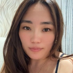 Алина Кабдуллина, 28.02, Алматы