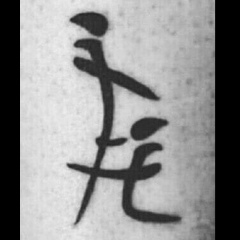 Samandar Jan, 31.12, Al Khor