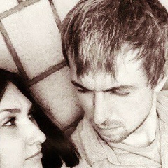 Алексей Голодаев, 08.06, Москва