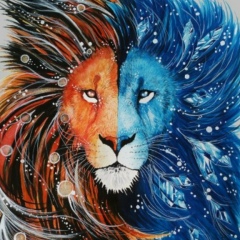 Nagima Nagima, 16.08, Алматы