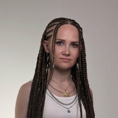 Александра Самойлова, 11.10, Оренбург