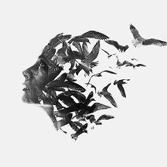 Елена Шашлова, 21.03, Москва