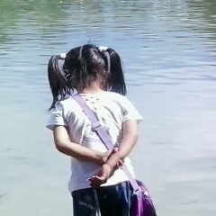 Аселья Ситнаси