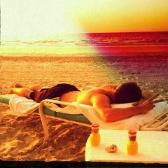 Ми Тя, 08.01.1987, Москва