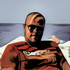 Юрий Сергеевич, 28.11, Менделеевск