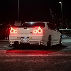 Бага Адилов, 13.03.1995