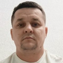 Иван Каплунов, 08.07.1989, Зарафшан