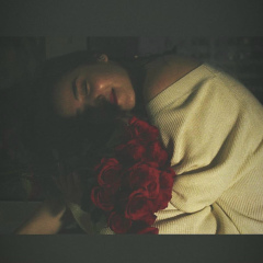 Арай Аралбаева, 14.09, Атырау