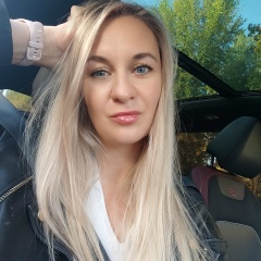 Анна Тотменина, 06.11, Самара