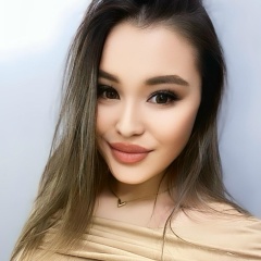 Ажара Ильясова, 26.07