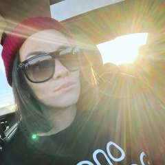 Елена Кириллова, 18.09, Санкт-Петербург