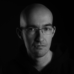 Станислав Заворотнов, Москва