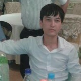 Guyc Saparow, 09.01, Дашогуз