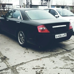 Нурик Абдуллаев, 01.07.1945, Новый Уренгой