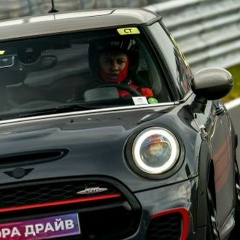 Роман Белик, 28.10.1990, Санкт-Петербург