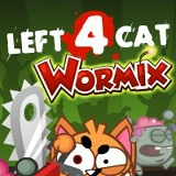 Александр Кравцов, 18.08.1996, Калининград