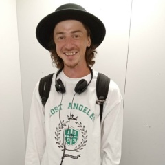 Александр Кутаков, 11.07