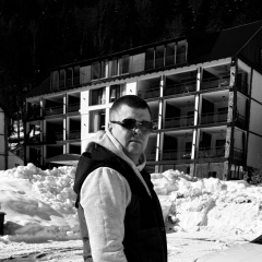 Максим Киселёв, 09.11.1989, Волжский