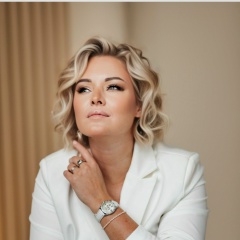 Алина Сорокина, 10.06, Нижний Новгород