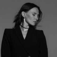 Анна Неизвестных, 27.05, Челябинск