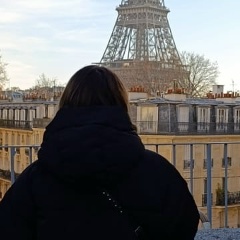 Оля Зенкова, 25.11, Киев