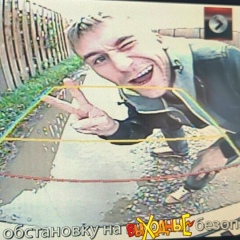 Дмитрий Назаров, 25.09.1989, Санкт-Петербург