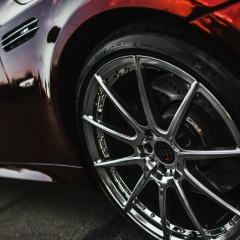 Вова Чуб, 30.01.1988, Днепр (Днепропетровск)