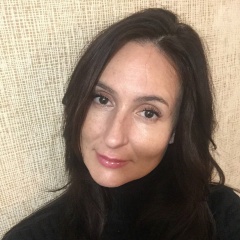 Алёна Ролинская, 05.12.1977, Одесса