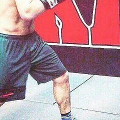 Тимур Муродов, 29.08.1994, Ташкент