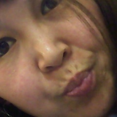 Гульмира Шайдуллаева, 28.04, Аган