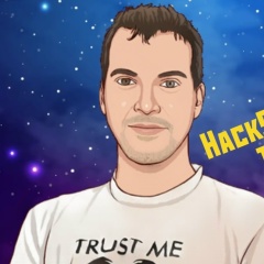 Алексей Орлов, 29.04, Санкт-Петербург