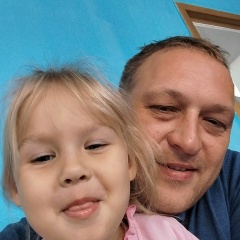 Евгений Шевчук, 15.08.1920, Белгород