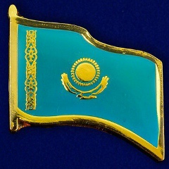 Dosymzhan Mamirov, Шымкент