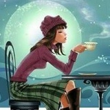 Назира Бабичева, 03.11, Уфа