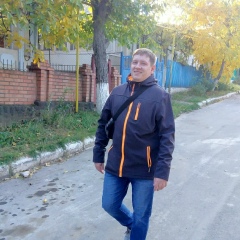 Виталий Дмитриев, 05.10.1987, Айхал