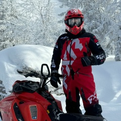Георгий Любимов, Чебоксары