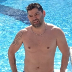 Suat Karabela, 01.10, Antalya