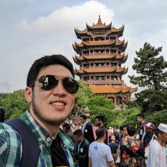 Алибек Сайдинов, 16.05.1996, Бишкек